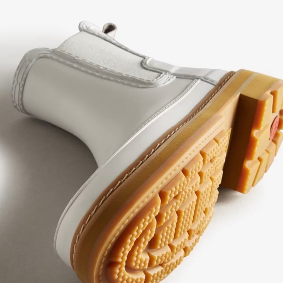 Hunter Chelsea Boots - Picture 4 of 6